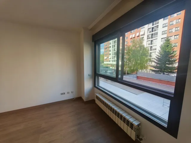 Piso 4 habitaciones 159m² en venta - Arganzuela — 9