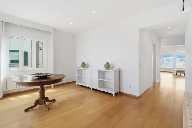 Apartamento 2 habitaciones 91m² en venta - Foners — 12
