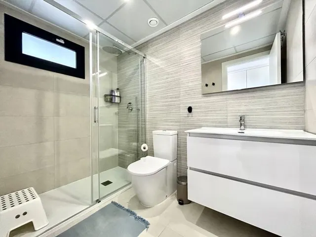 Apartamento 3 habitaciones 107m² en venta - Los Dolses — 25