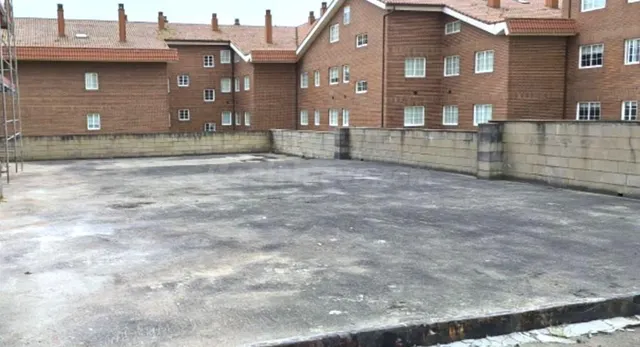LOCAL COMERCIAL, LOCAL EN SANXENXO