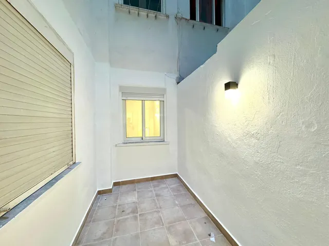Apartamento 3 habitaciones 69m² en venta - Gamarra — 21