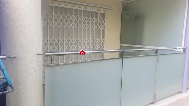 En venta apartamento estudio amueblado en Salou — 25