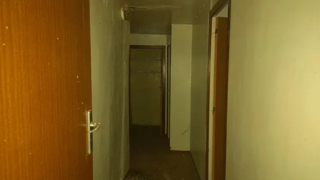 Casa en venta en Barranquillo. Fuentes de Jiloca — 8