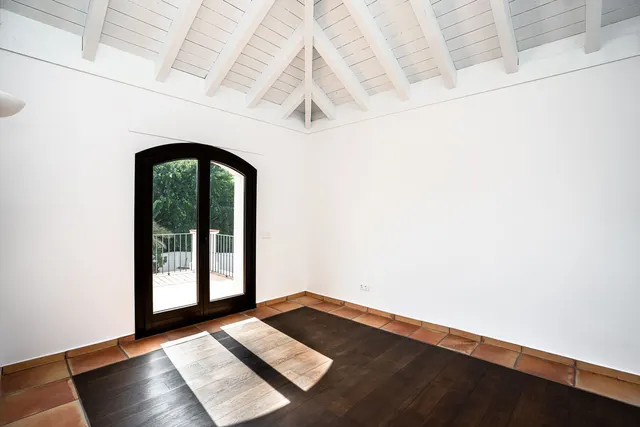 Chalet 6 habitaciones 529m² en venta - Whater Gardens — 30