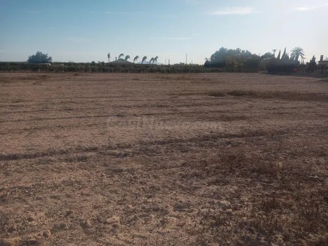 Terreno urbanizable en venta - xLas bayas - foto 2