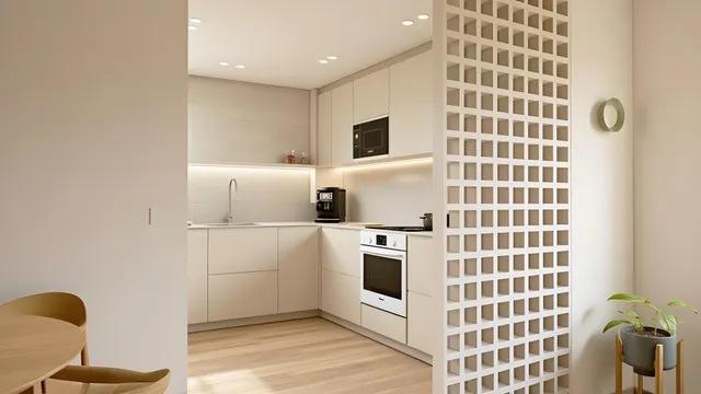 OBRA NUEVA EN CALELLA — 5