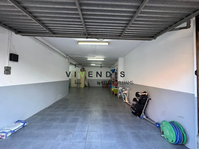 ✨ ¡deja de soñar y encuentra tu hogar ideal en Sant Andreu de la Barca! ✨ — 35