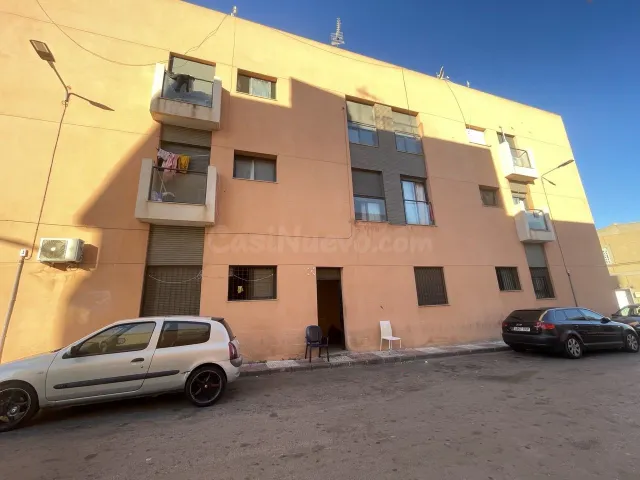 Apartamento 3 habitaciones 90m² en venta - Centro - foto 3