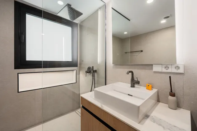 Apartamento 3 habitaciones 170m² en venta - Marbella — 18