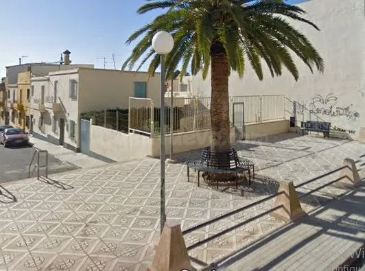 Casa en venta en Santa María del Águila, Almería - foto 2