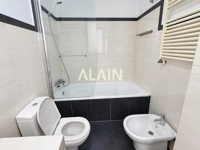 Ático en Alquiler Sorní, Valencia — 15