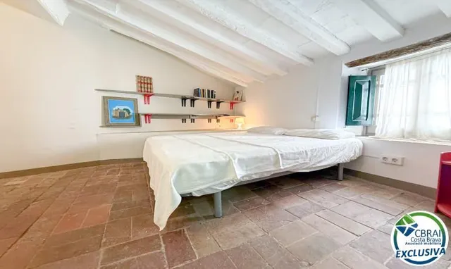 Casa en venta en Espolla — 33