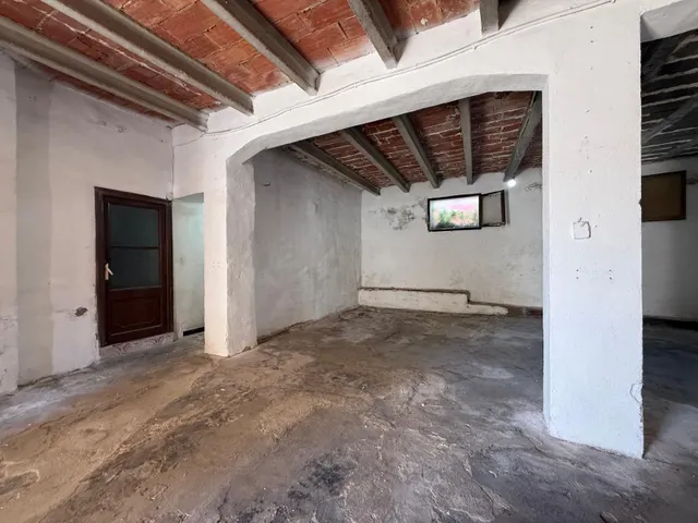 AMPLIO ALMACÉN CON EXCELENTE ACCESO EN ALCANAR EN VENTA — 6