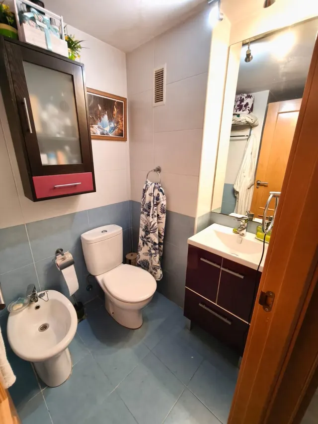 Piso en Oropesa del Mar — 17