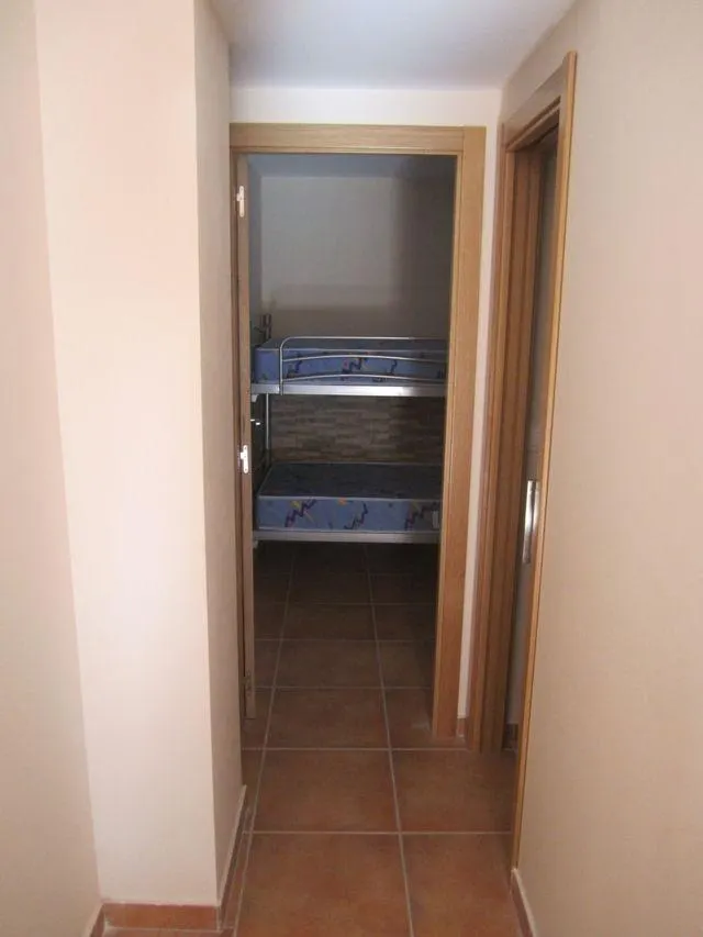 en venta edificio 8 viviendas — 38