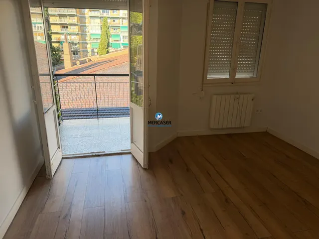 Piso en venta en Calle Cánovas del Castillo, Alcalá de Henares — 7