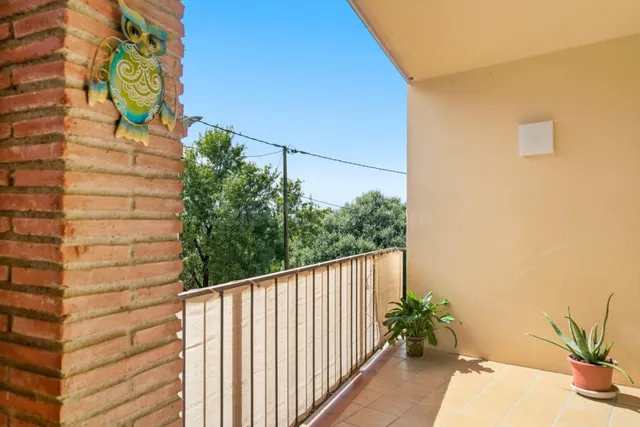 Piso en venta en Vilajuiga - foto 3