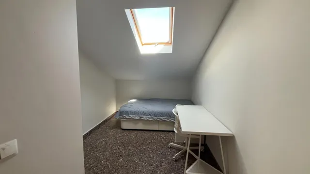DÚPLEX EN ALQUILER EN PUÇOL — 20