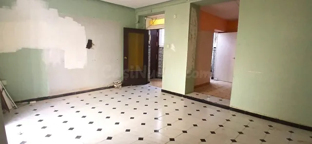 Mercado central - Cádiz- ¡ oportunidad de inversión ! — 5