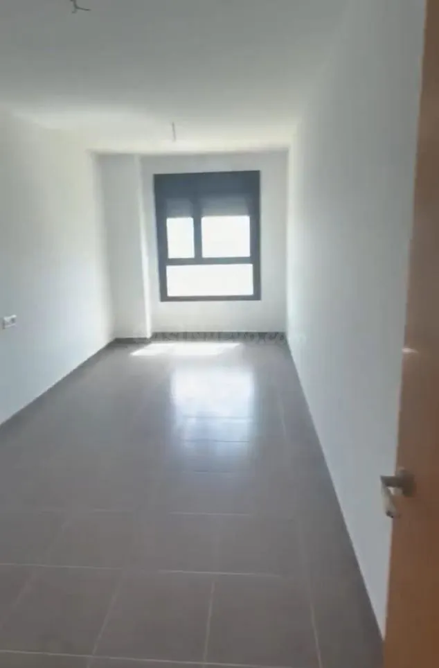 Piso 3 habitaciones 111m² en venta - Zona Salinas - foto 4
