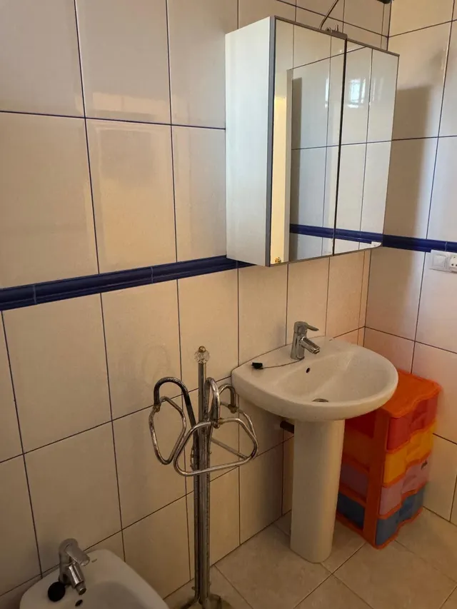 Piso en venta en Calamocha — 6