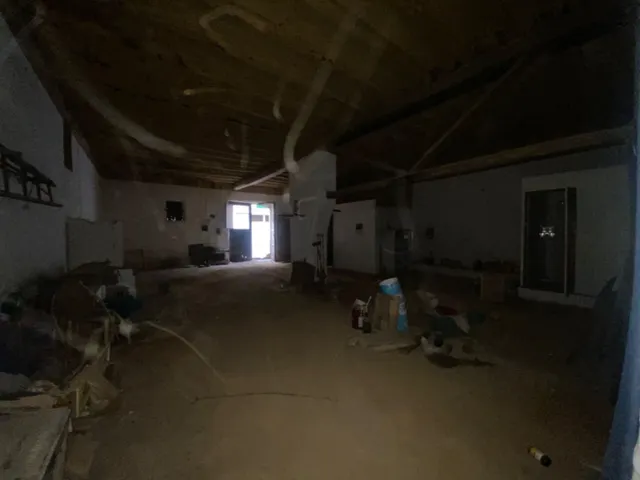 Encantadora casa en molino de 1904 — 12