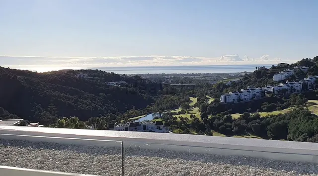 Parcela en venta - Costa del Sol — 17