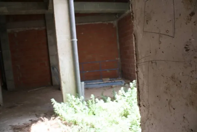 Local comercial en Orihuela cerca del Colegio Santo Domingo y de la Casa Museo de Miguel Hernández. — 13