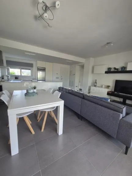 Bungalow 2 habitaciones 80m² en venta - Comunidad valenciana — 2