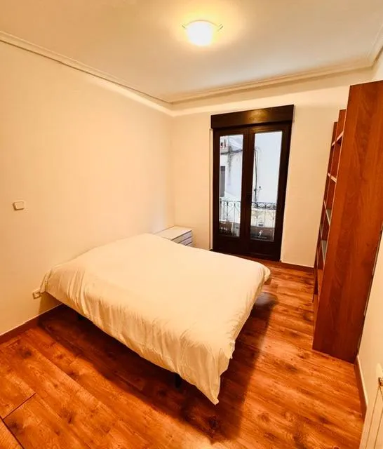 Encantador Piso en el Corazón de Logroño - ¡Tu Nuevo Hogar Te Espera! — 9