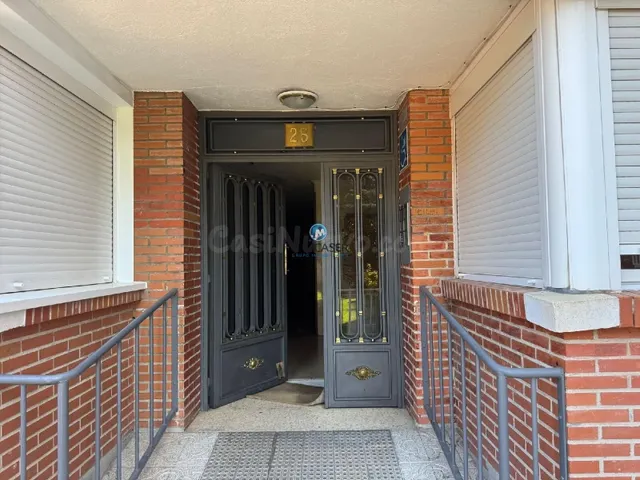 Piso en venta, C/ Méjico , Coslada, Madrid — 2