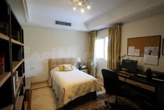 Apartamento 4 habitaciones 389m² en venta - Altos de Estepona — 5