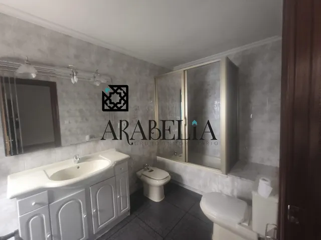 ¡Tu casa en la magnífica zona de Cañero te espera! ✨ — 29
