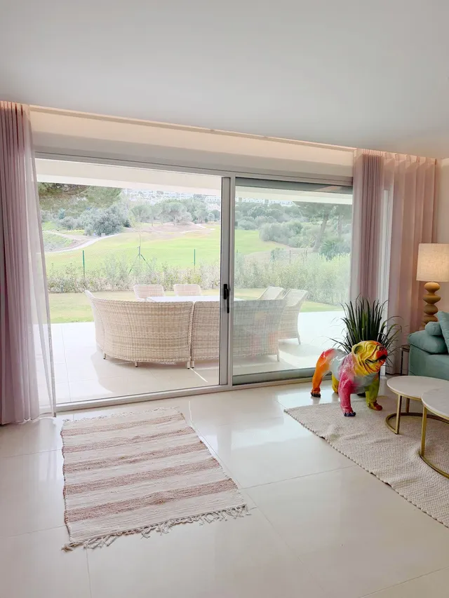 Apartamento 2 habitaciones 80m² en venta - Riviera del sol - foto 5