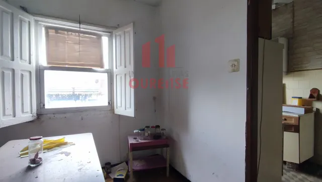 PEQUEÑA CASA PARA REFORMAR INTEGRALMENTE EN LA ZONA DEL PINO — 11