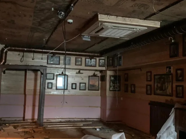 LOCALES COMERCIALES PARA NEGOCIO EN PLAYA DE BARÀ — 19