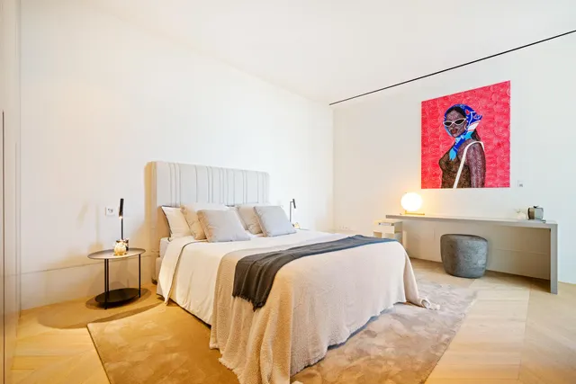 Villa 6 habitaciones 1129m² en venta - La Quinta — 31
