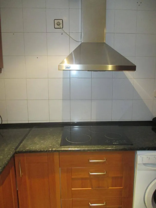 Piso en venta en Fuencarral-El Pardo — 6