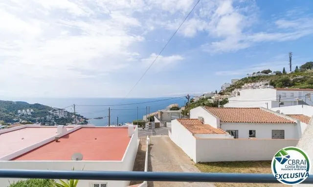 Chalet pareado en venta en Calle Joan Timoneda — 26
