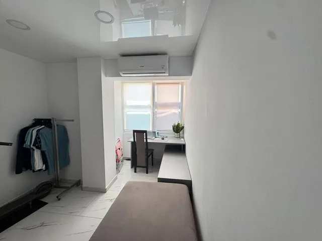 Apartamento 2 habitaciones 81m² en venta - Zona los Frutales — 20