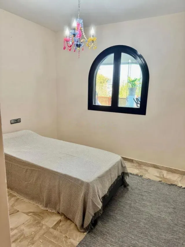 Apartamento 2 habitaciones 160m² en venta - Costa Del Sol — 15