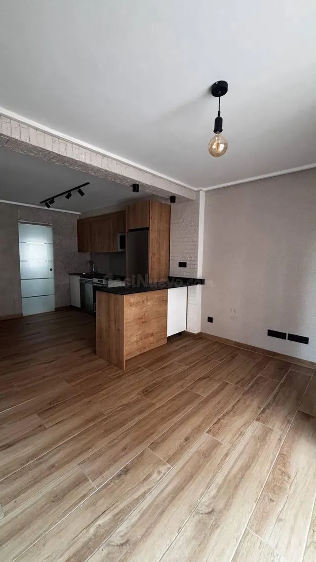 Piso 2 habitaciones 65m² en venta - San nicolas de bari - Be - foto 4