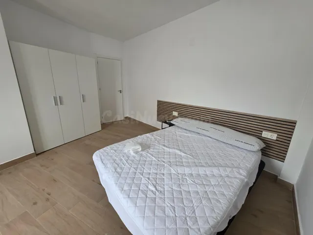 Habitación en alquiler - foto 4