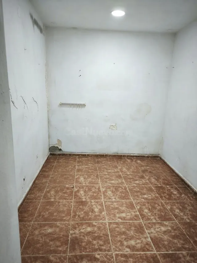 Piso en venta en el centro de Cádiz — 3