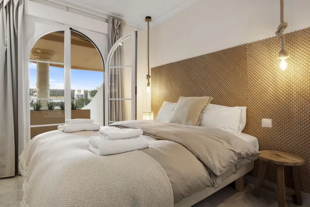 Apartamento 2 habitaciones 141m² en venta - Marbella — 16