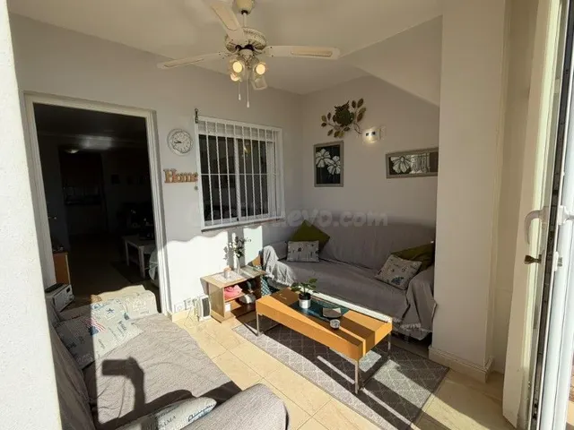 Apartamento 2 habitaciones en venta - Torreblanca — 5