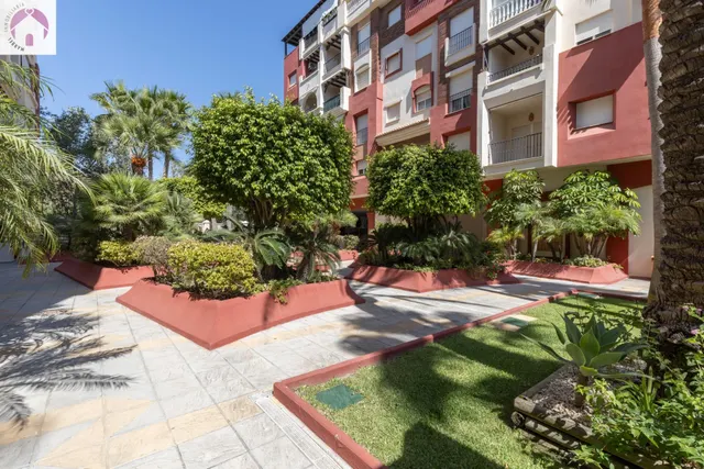 Piso 3 habitaciones 83m² en venta - Playa Granada — 6