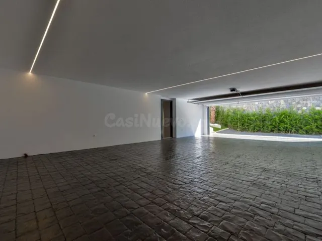 Villa 7 habitaciones 998m² en venta - Sierra cortina - foto 4
