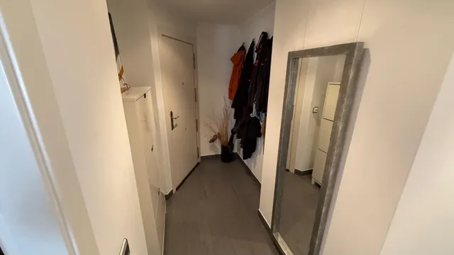 Apartamento 2 habitaciones 94m² en venta - Acequion — 38