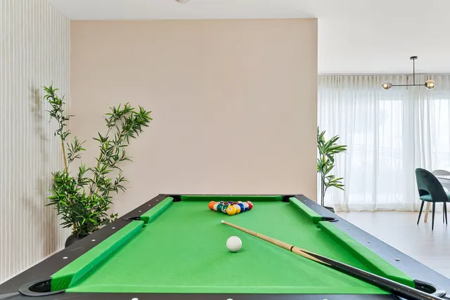 Adosado 3 habitaciones 158m² en venta - Riviera del sol — 46